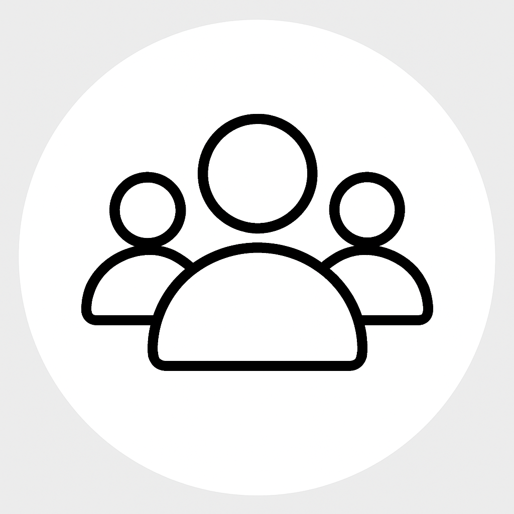 Group Icon